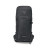 Рюкзак туристичний Osprey Stratos 36 tunnel vision grey O/S (009.2837)