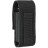 Чохол для мультитула Leatherman Medium 4&quot; Nylon Black (934928)