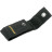 Чохол для мультитула Leatherman Medium 4&quot; Nylon Black (934928)