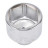 Головка торцева Toptul 3/4&quot; 65 мм (BAEA2465)