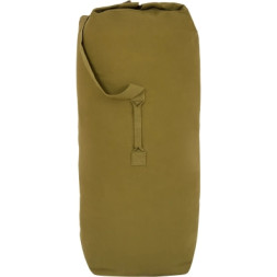 Дорожня сумка Highlander для спорядження Kit Bag 16&quot; Base Olive TB007-OG (929861)