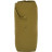 Дорожня сумка Highlander для спорядження Kit Bag 16&quot; Base Olive TB007-OG (929861)