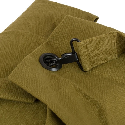 Дорожня сумка Highlander для спорядження Kit Bag 16&quot; Base Olive TB007-OG (929861)
