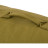 Дорожня сумка Highlander для спорядження Kit Bag 16&quot; Base Olive TB007-OG (929861)