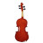 Скрипка Stentor Student Standard 1/8 (1018G)