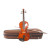 Скрипка Stentor Student Standard 1/8 (1018G)