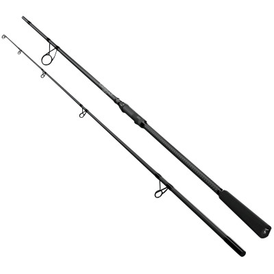 Вудилище Sportex Catapult CS-4 Spod 13&#039;&#039;/3.96m 6.50lbs - 2sec. (1792.18.94)