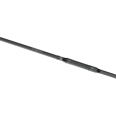 Вудилище Sportex Catapult CS-4 Spod 13&#039;&#039;/3.96m 6.50lbs - 2sec. (1792.18.94)