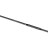Вудилище Sportex Catapult CS-4 Spod 13&#039;&#039;/3.96m 6.50lbs - 2sec. (1792.18.94)