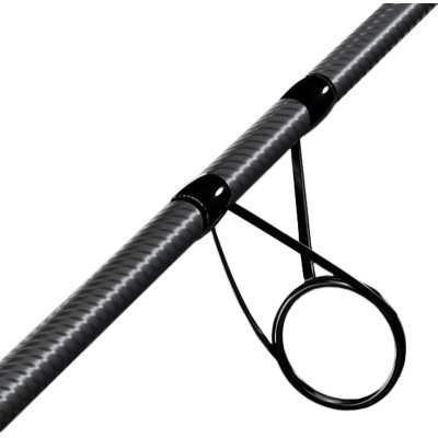 Вудилище Sportex Catapult CS-4 Spod 13&#039;&#039;/3.96m 6.50lbs - 2sec. (1792.18.94)
