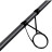 Вудилище Sportex Catapult CS-4 Spod 13&#039;&#039;/3.96m 6.50lbs - 2sec. (1792.18.94)