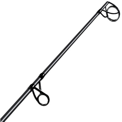 Вудилище Sportex Catapult CS-4 Spod 13&#039;&#039;/3.96m 6.50lbs - 2sec. (1792.18.94)