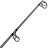 Вудилище Sportex Catapult CS-4 Spod 13&#039;&#039;/3.96m 6.50lbs - 2sec. (1792.18.94)