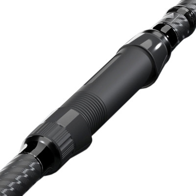Вудилище Sportex Catapult CS-4 Spod 13&#039;&#039;/3.96m 6.50lbs - 2sec. (1792.18.94)