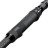 Вудилище Sportex Catapult CS-4 Spod 13&#039;&#039;/3.96m 6.50lbs - 2sec. (1792.18.94)