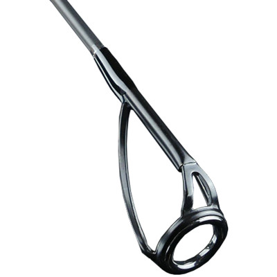 Вудилище Sportex Catapult CS-4 Spod 13&#039;&#039;/3.96m 6.50lbs - 2sec. (1792.18.94)