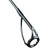 Вудилище Sportex Catapult CS-4 Spod 13&#039;&#039;/3.96m 6.50lbs - 2sec. (1792.18.94)