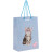 Подарунковий пакет Kite Studio Pets, 18х24 см (SP25-265)