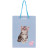 Подарунковий пакет Kite Studio Pets, 18х24 см (SP25-265)
