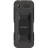 Мобільний телефон Nomi i1850 Black