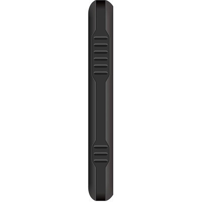 Мобільний телефон Nomi i1850 Black