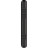Мобільний телефон Nomi i1850 Black
