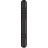 Мобільний телефон Nomi i1850 Black