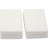 Поглинач чорнила Epson WF5110/5190/5620/5690/4630/ 4640/3520/3530/3540 WP4010 C13T671000 AHK (70263802)