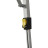 Туристичний стіл Uquip Variety M Grey (244112)