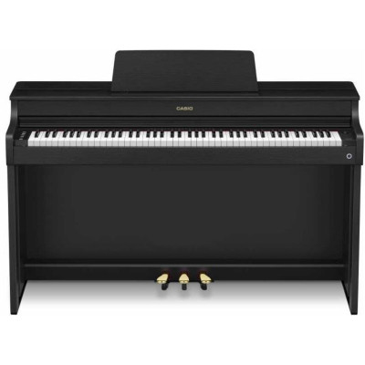 Цифрове піаніно Casio AP-300BNC7 (363388)