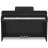 Цифрове піаніно Casio AP-300BNC7 (363388)
