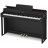 Цифрове піаніно Casio AP-300BNC7 (363388)