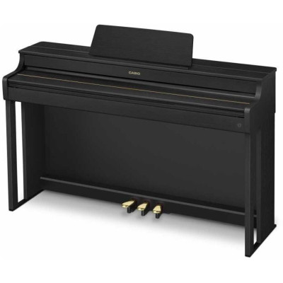 Цифрове піаніно Casio AP-300BNC7 (363388)