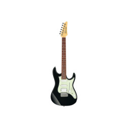 Електрогітара Ibanez AZES40-BK (231575)