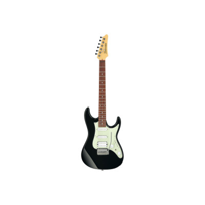 Електрогітара Ibanez AZES40-BK (231575)