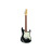 Електрогітара Ibanez AZES40-BK (231575)