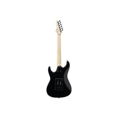 Електрогітара Ibanez AZES40-BK (231575)