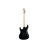 Електрогітара Ibanez AZES40-BK (231575)