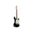 Електрогітара Ibanez AZES40-BK (231575)
