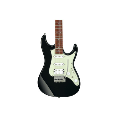 Електрогітара Ibanez AZES40-BK (231575)