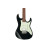 Електрогітара Ibanez AZES40-BK (231575)