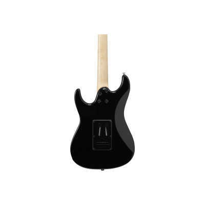 Електрогітара Ibanez AZES40-BK (231575)