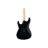 Електрогітара Ibanez AZES40-BK (231575)