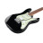 Електрогітара Ibanez AZES40-BK (231575)