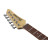 Електрогітара Ibanez AZES40-BK (231575)