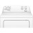 Сушильна машина Whirlpool 3LWED4705FW