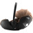 Автокрісло Britax-Romer BABY-SAFE PRO LUX Warm Caramel (2000040844)