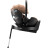 Автокрісло Britax-Romer BABY-SAFE PRO LUX Warm Caramel (2000040844)