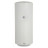 Бойлер Haier ES100V-A3