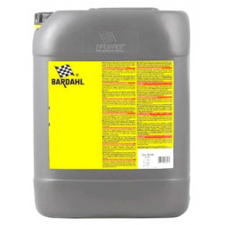 Моторна олива BARDAHL XTC 5W30 20л (36318)